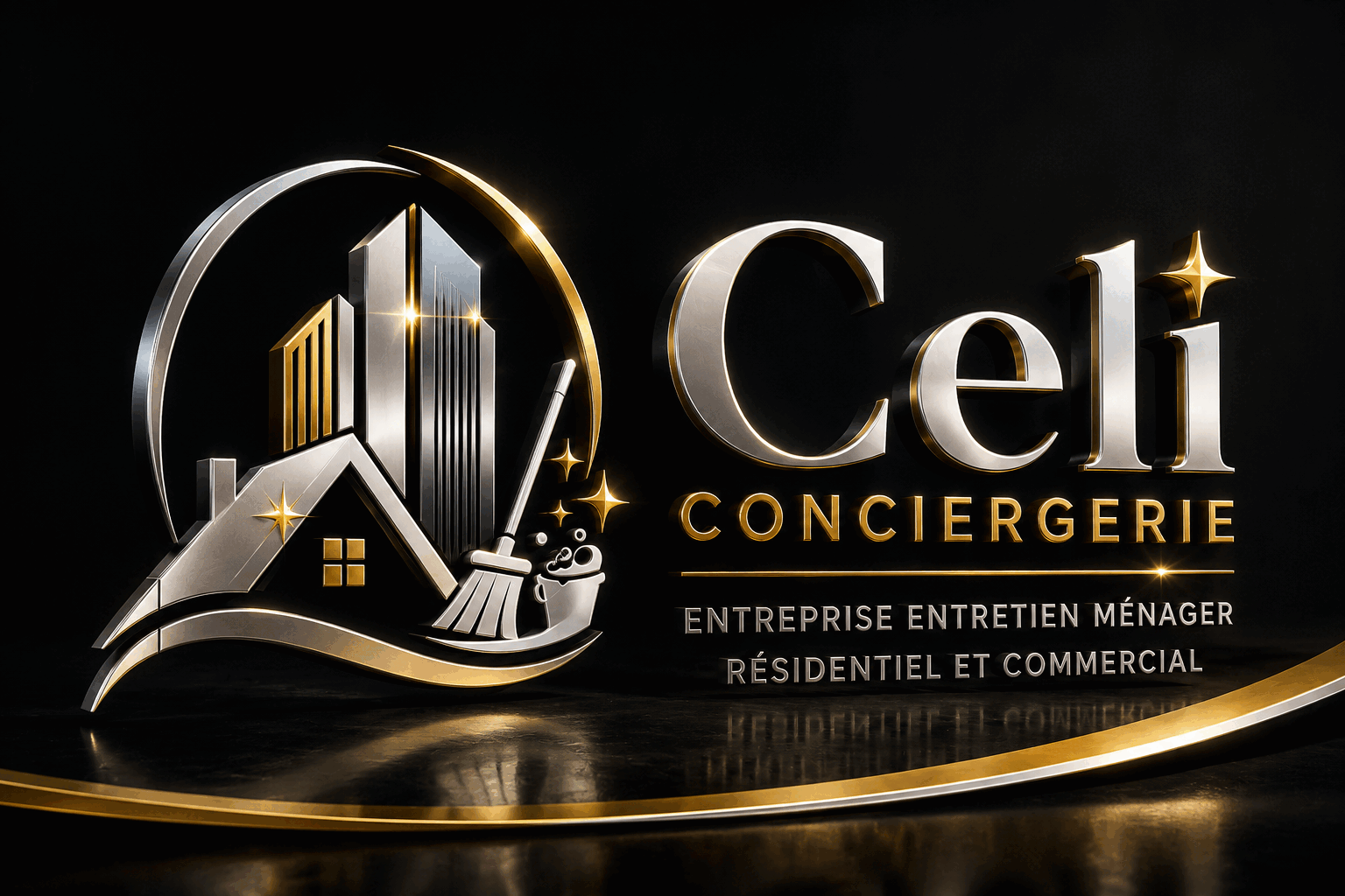 celiconciergerie.ca